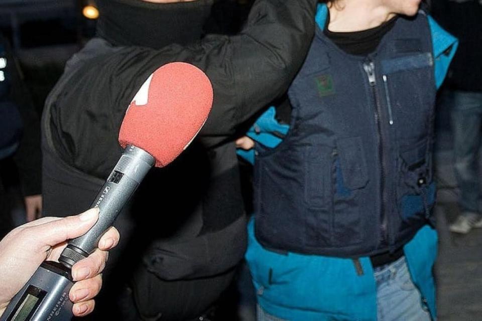 νικος ρωμανος