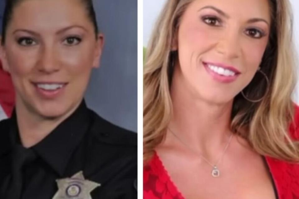  Σάνον Λόφλαντ 