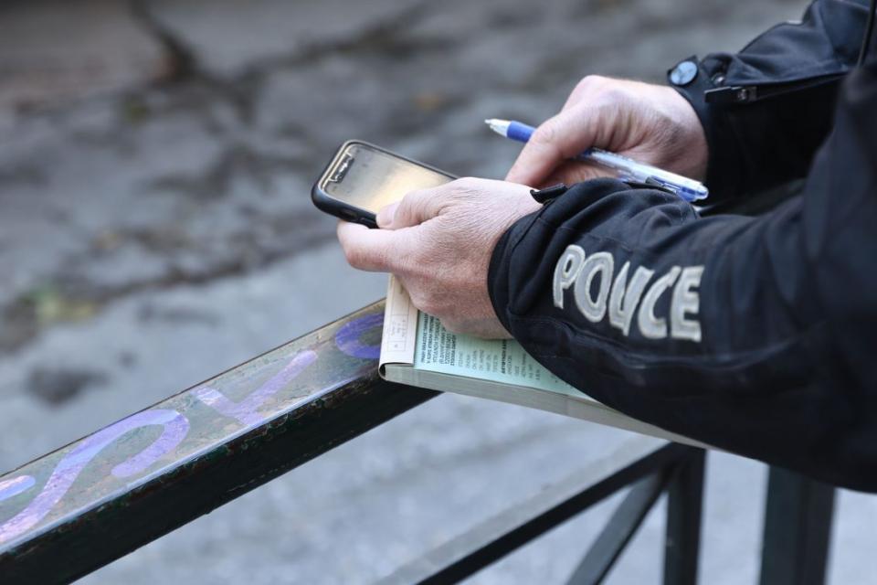 ΤΡΟΧΑΙΑ_ΙΝΤΙΜΕ