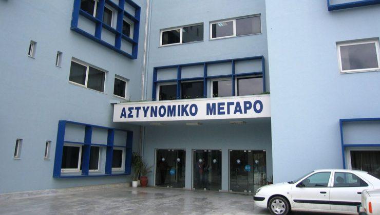 Χανιά: Ήρθε η νέα διοικήτρια της τροχαίας και διαπίστωσε σοβαρές ελλείψεις στο προσωπικό! Στο ΑΤ Χανίων η πρώην διοικήτρια