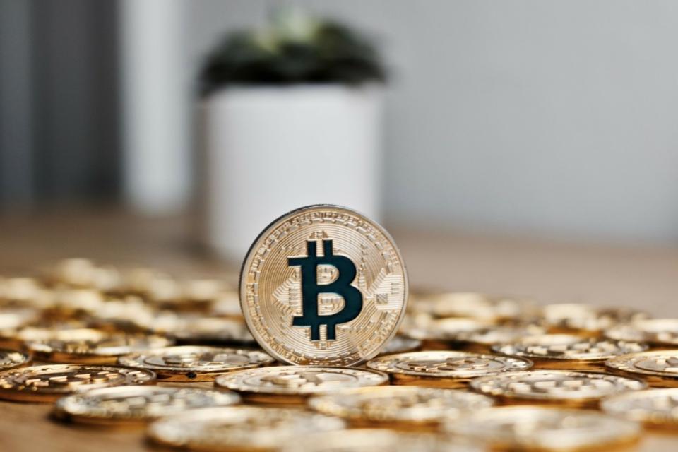 Το 2025 θα είναι η χρονιά των altcoins σύμφωνα με τους αναλυτές