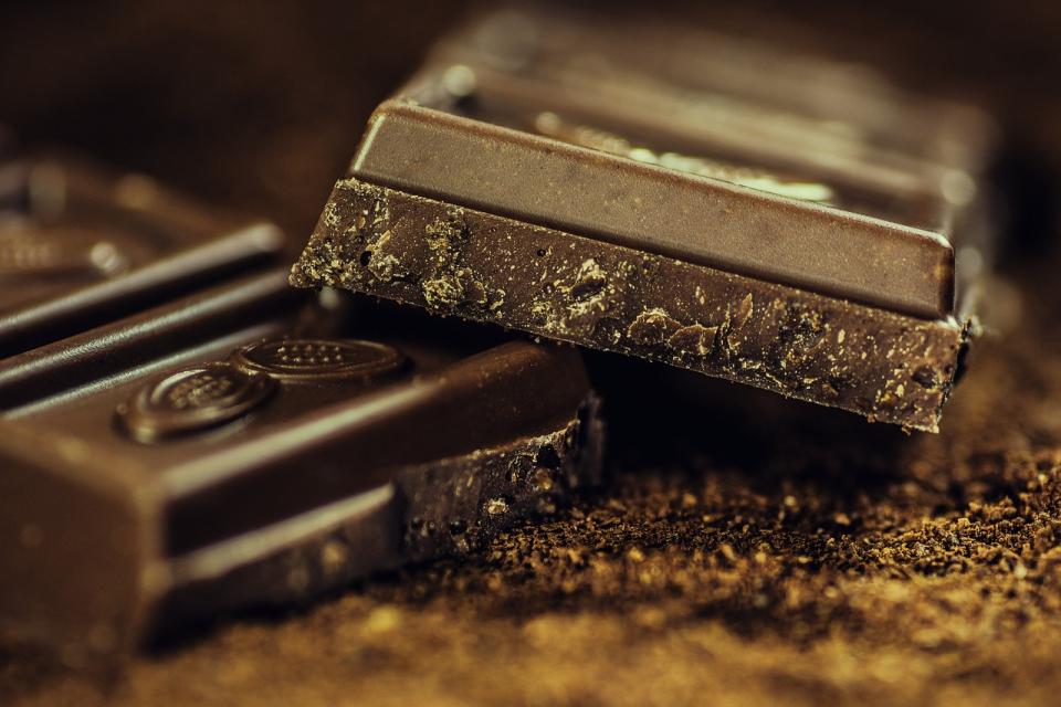 pixabay_chocolate