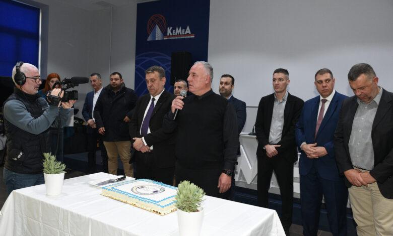 ΕΝΩΣΗ ΑΣΤΥΝΟΜΙΚΩΝ ΑΘΗΝΑΣ