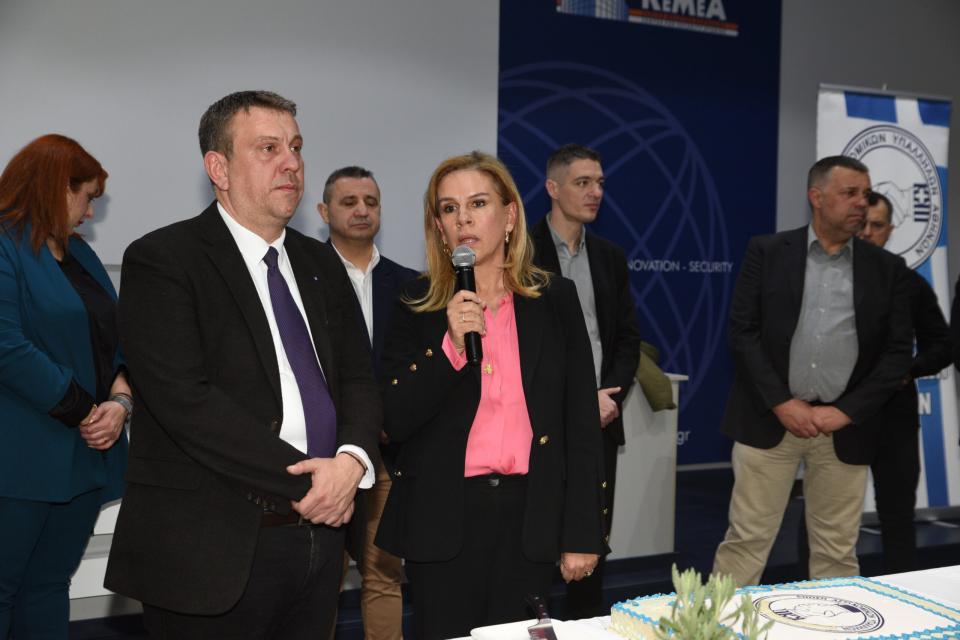 ΕΝΩΣΗ ΑΣΤΥΝΟΜΙΚΩΝ ΑΘΗΝΑΣ