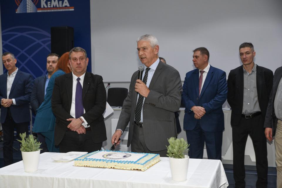 ΕΝΩΣΗ ΑΣΤΥΝΟΜΙΚΩΝ ΑΘΗΝΑΣ