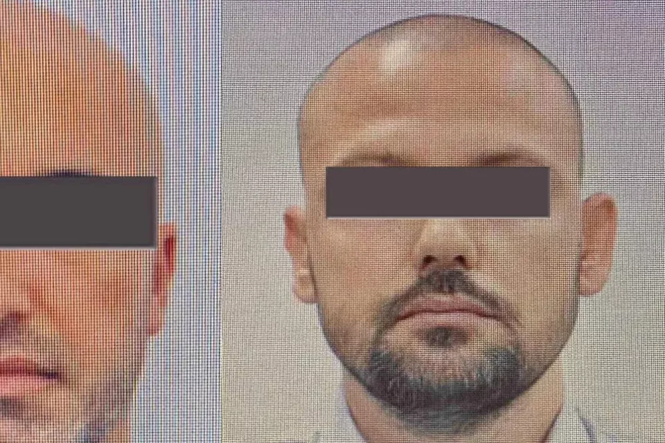 Θρακομακεδόνες: Αυτοί είναι οι δύο συλληφθέντες για την μαφιόζικη δολοφονία του 47χρονου -Τι εκτιμούν οι Αρχές <p>Πηγή: <a target="_blank" href="https://www.iefimerida.gr">iefimerida.gr</a> - <a target="_blank" href="https://www.iefimerida.gr/ellada/thrakomakedones-dyo-syllipseis-dolofonia-47hronoy">Θρακομακεδόνες: Αυτοί είναι οι δύο συλληφθέντες για την μαφιόζικη δολοφονία του 47χρονου -Τι εκτιμούν οι Αρχές - iefimerida.gr</a></p>