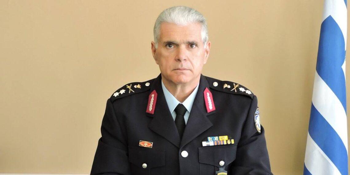 βασιλειοθυ