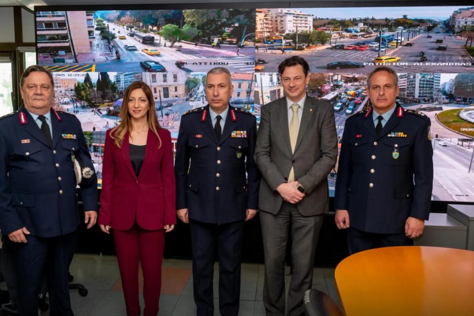 ΑΡΧΗΓΟΣ ΕΛ.ΑΣ.