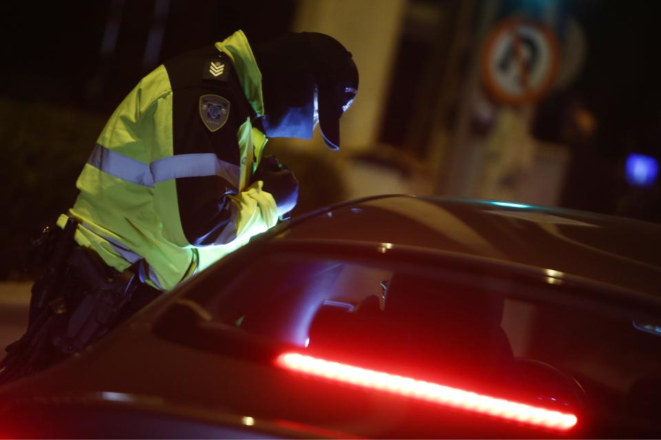 τροχονόμος_intime