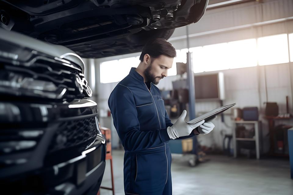 συνεργείο_pixabay