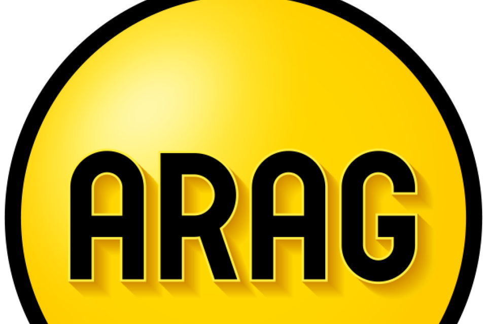 ARAG: Η Ασφαλιστική εταιρεία για τη νομική σας προστασία με Ειδικά Προγράμματα γι