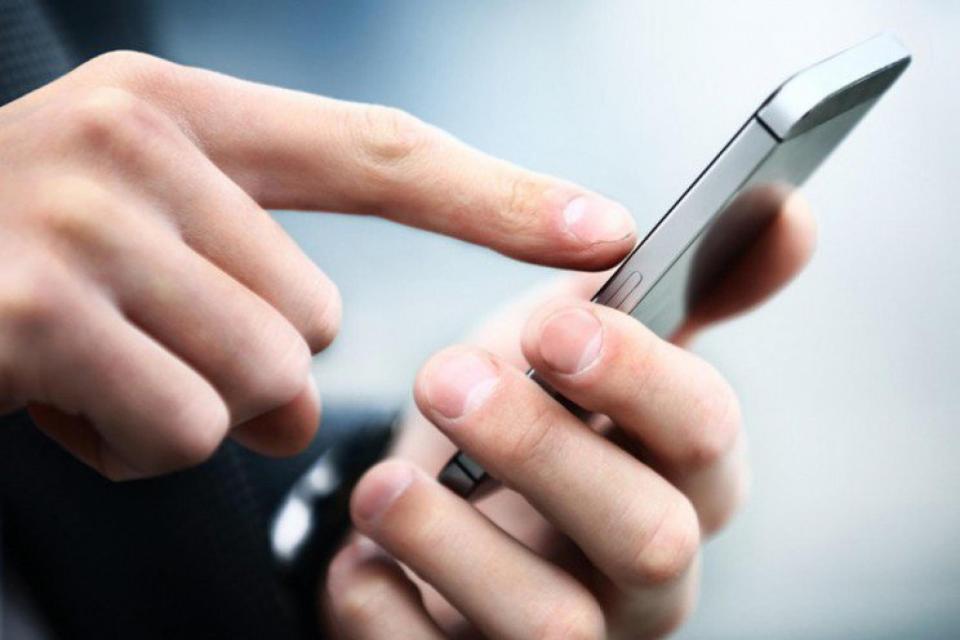 Νέα προνομιακή προσφορά κινητής και σταθερής τηλεφωνίας για τους αστυνομικούς από την SLVnet