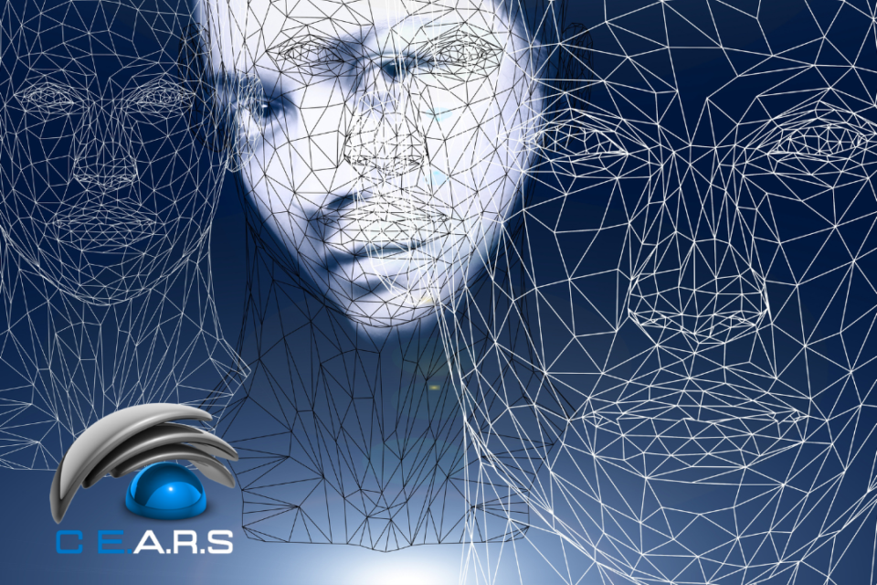 Online Σπουδές Ψυχολογίας: Πλεονεκτήματα και Προοπτικές