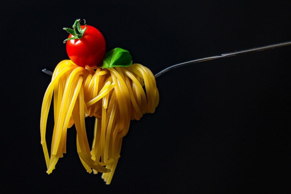 spaghett_pixabay.