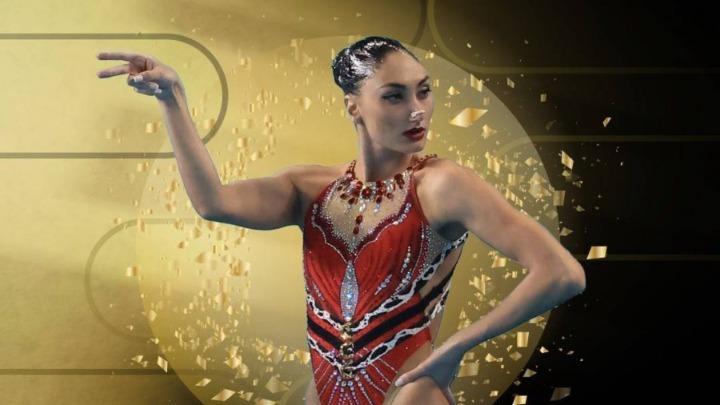 Ευαγγελία Πλατανιώτη