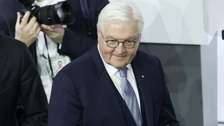 Σταϊνμάιερ