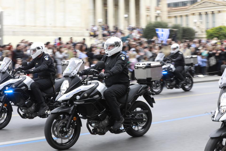 αστυνομια_Intime