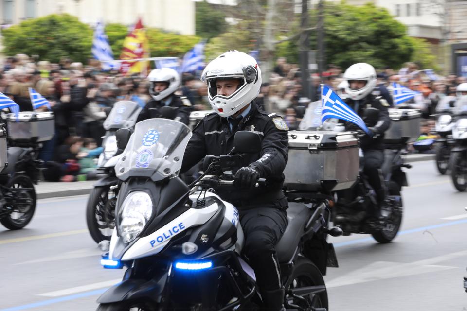 αστυνομία_intime