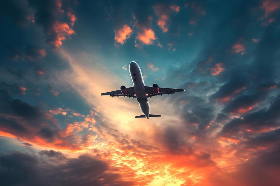 αεροπλανο_pixabay