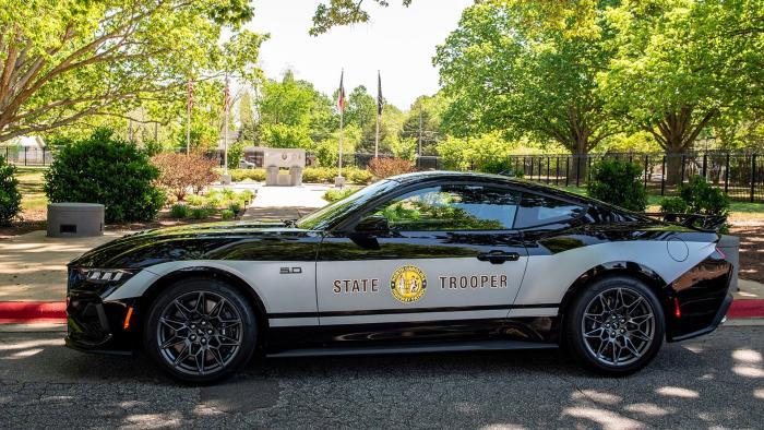 περιπολικα