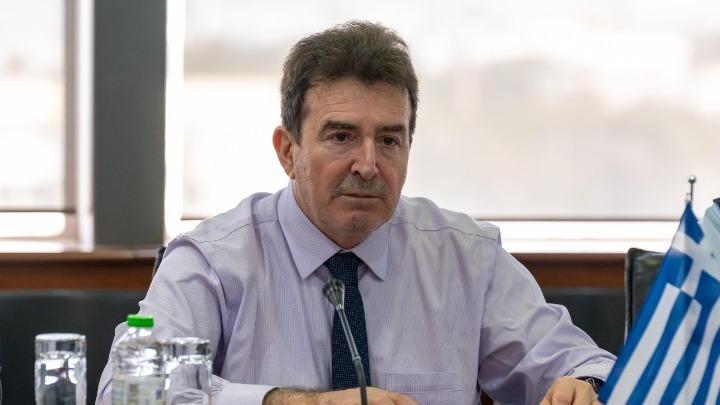 χρυσοχοιδης