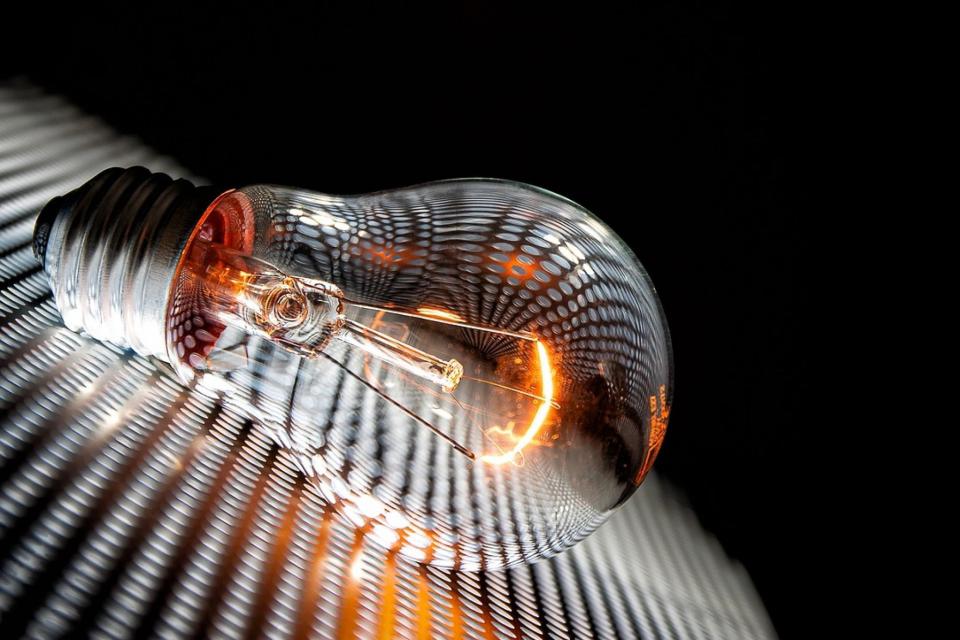 Energy Products & Technical Support -Εpts: Η Εγγύηση για Σταθερές Τιμές στην Ενέργεια!