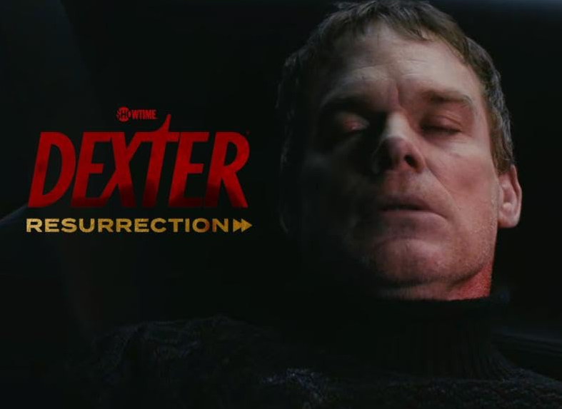  dexter-resurrection-