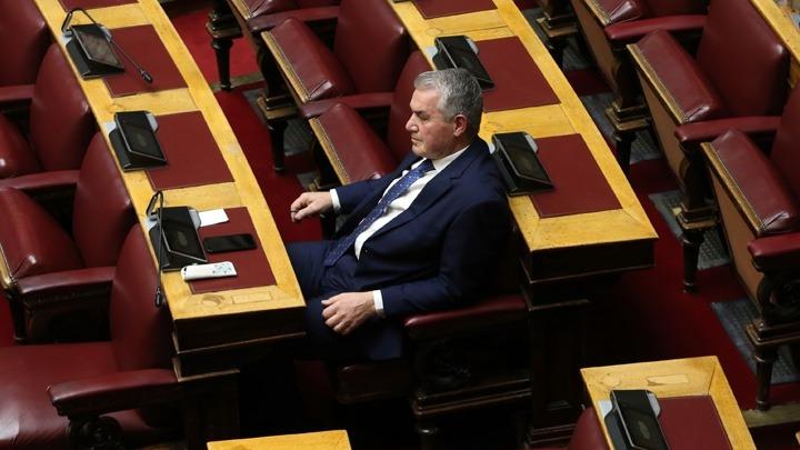 Δημήτρη Κυριαζίδη