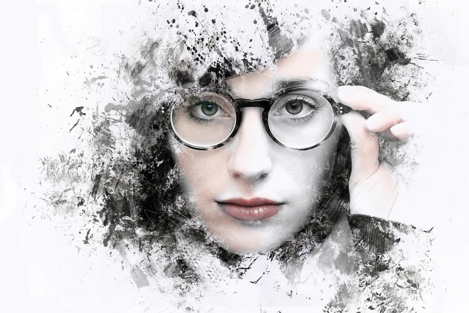 30% έκπτωση για ένστολους από τα "Οπτικά Σισμάνης"