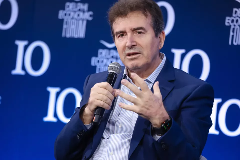 χρυσοχοϊδη