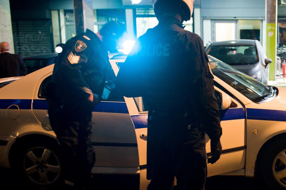 αστυνομικοι_intime