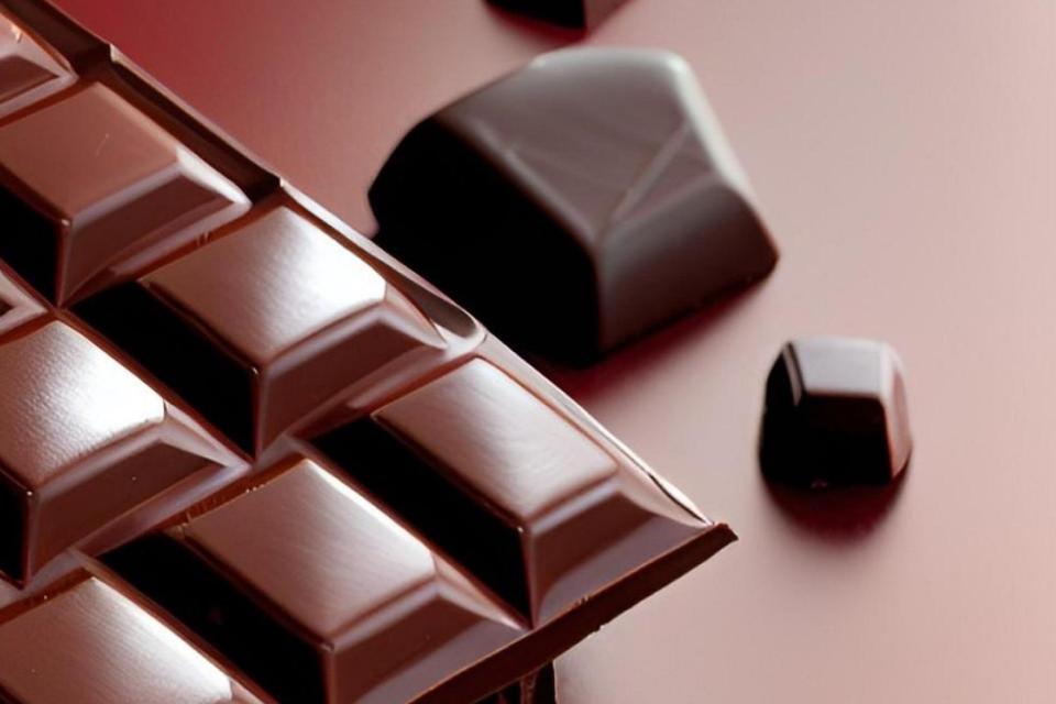 chocolate_pixabay
