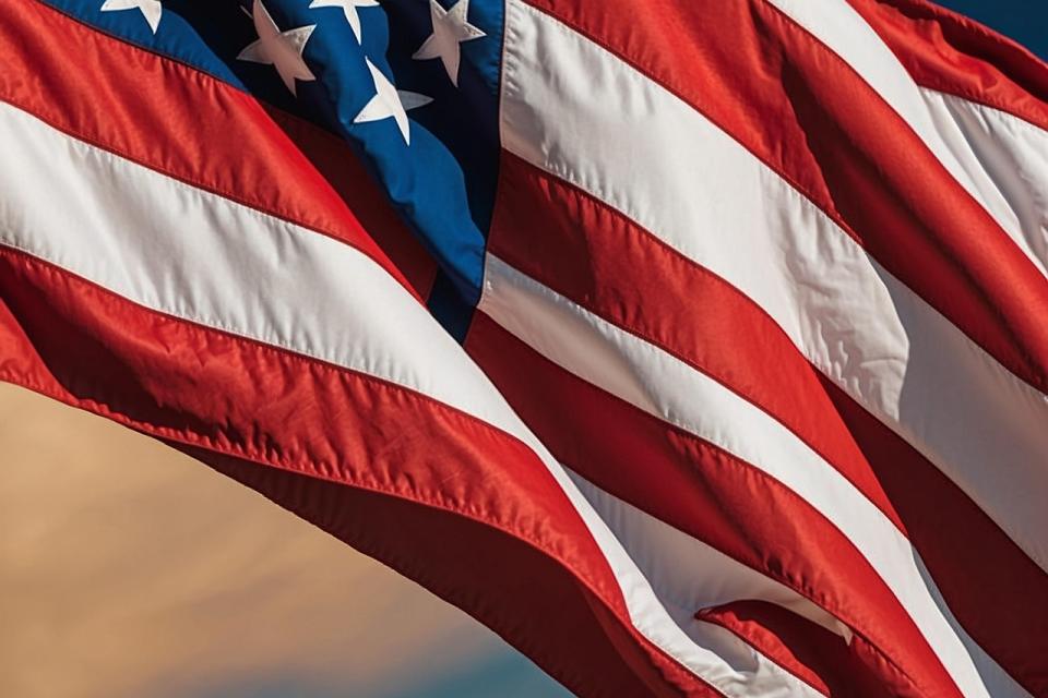 usa_pixabay