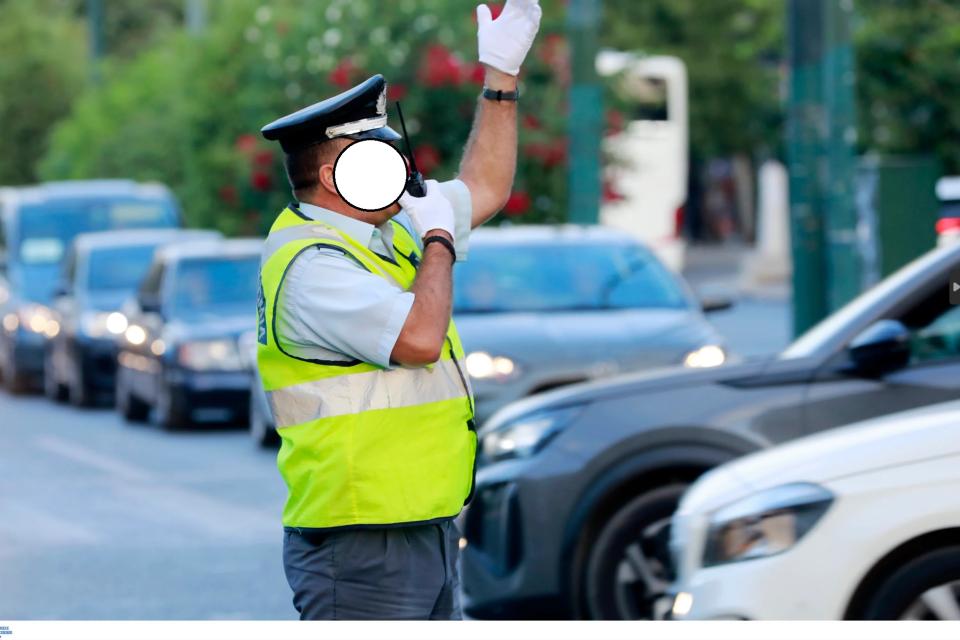 τροχονομοι_intime