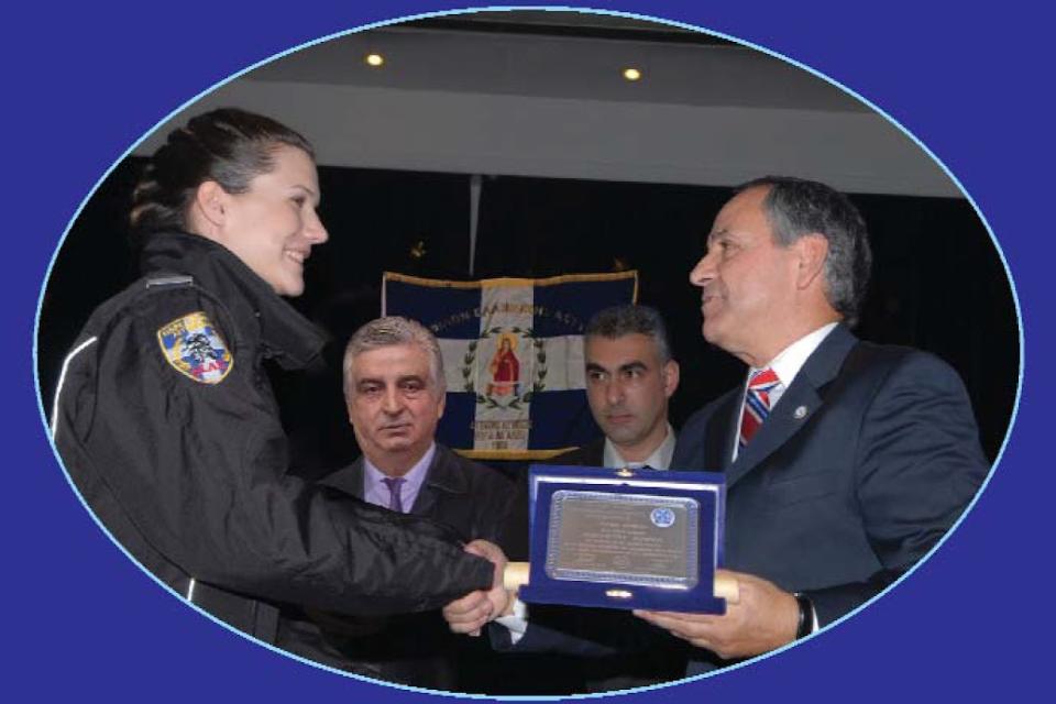 ΟΜΙΛΟΣ ΦΙΛΩΝ ΔΥΤΙΚΗΣ ΑΤΤΙΚΗΣ