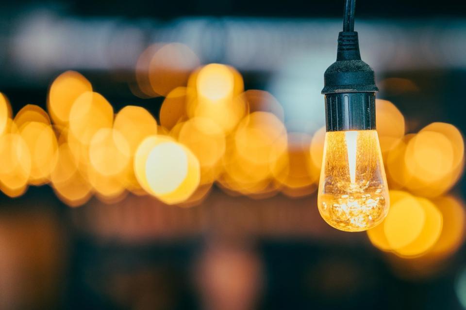 Φυσικό Αέριο – Ελληνική Εταιρεία Ενέργειας: Ειδική προσφορά για την ηλεκτρική ενέργεια και το φυσικό αέριο για τα στελέχη της ΕΛ.ΑΣ.