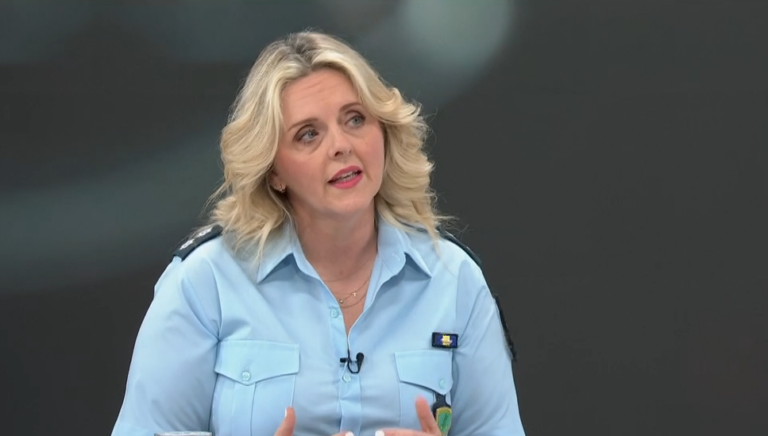 Μελετλίδου