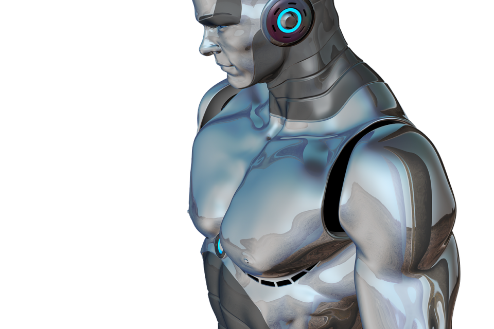 robot_pixabay