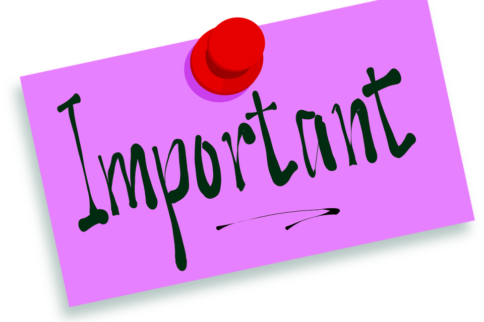 Μεγάλη αλλαγή στη γονική άδεια