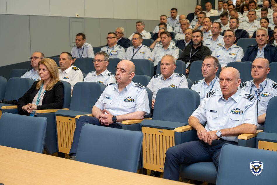 πολεμικο ναυτικο