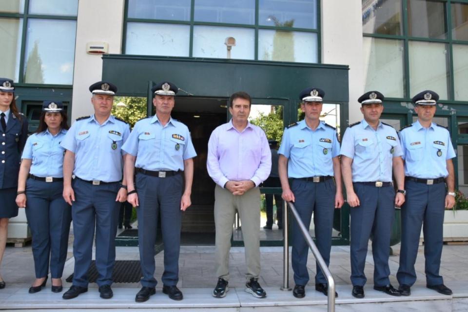 ΜΙΧΑΛΗΣ ΧΡΥΣΟΧΟΪΔΗΣ