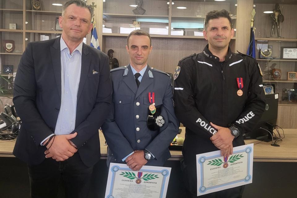 συνδρεβελησ