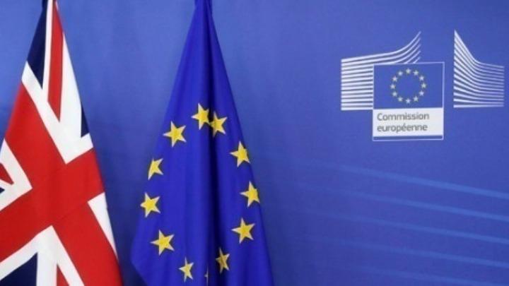 ΕΕ και Βρετανία