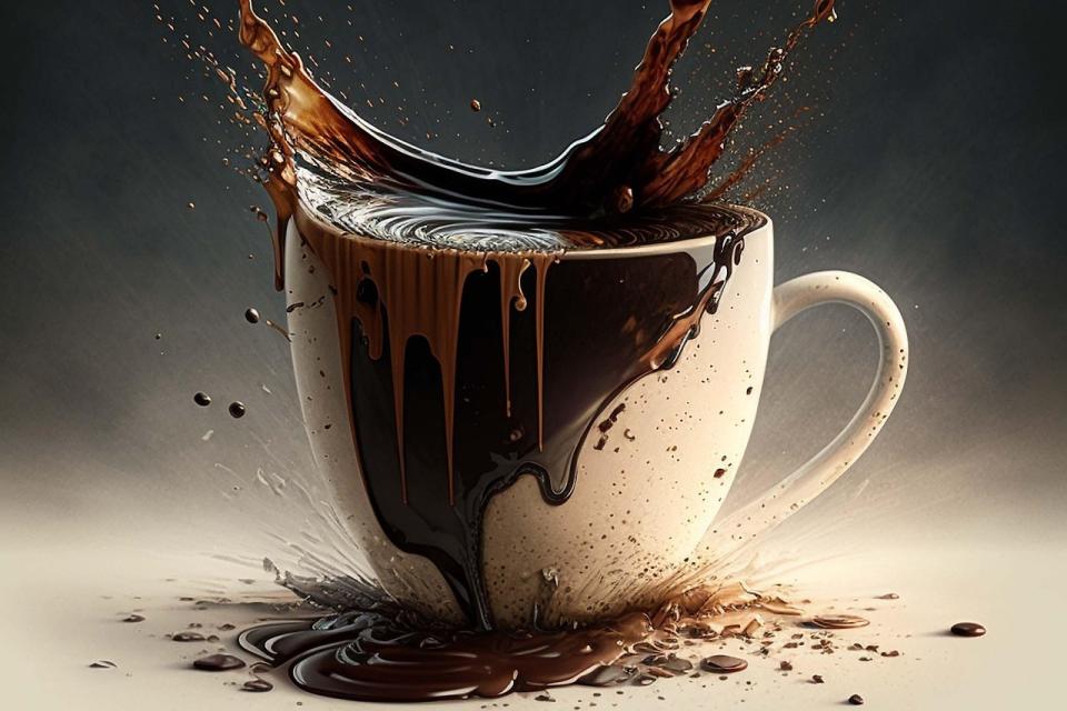 coffee_pixabay