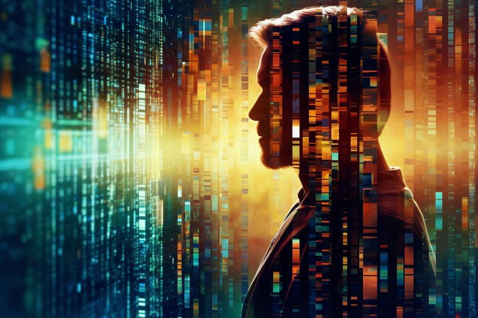 AI ΑΙ ΆΝΔΡΑΣ