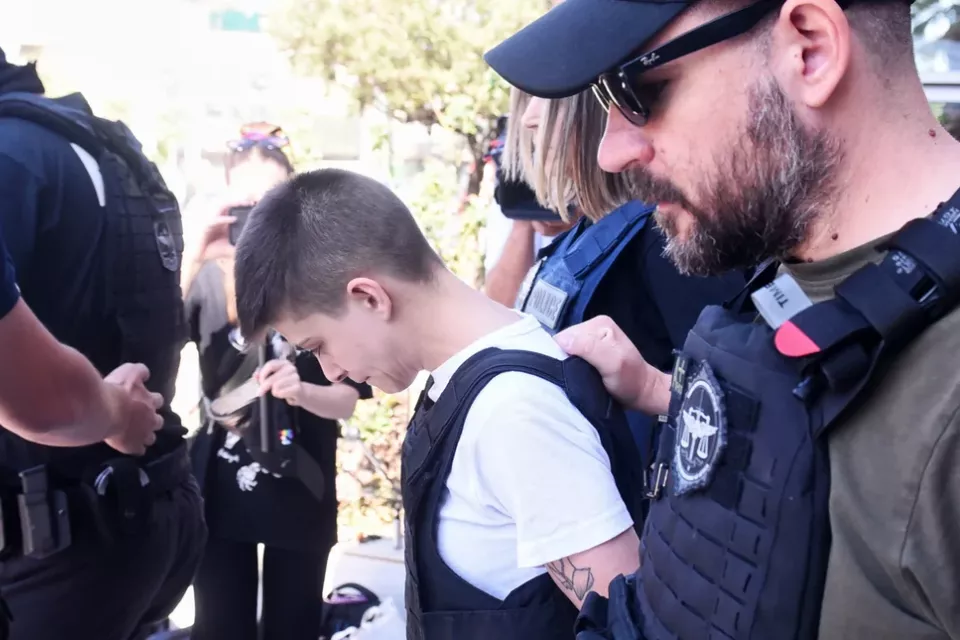 Μουρτζούκου 