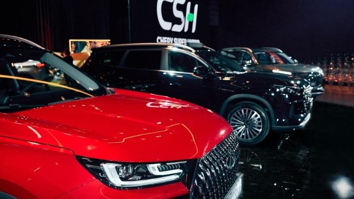 ΑΥΤΟΚΙΝΗΤΑ