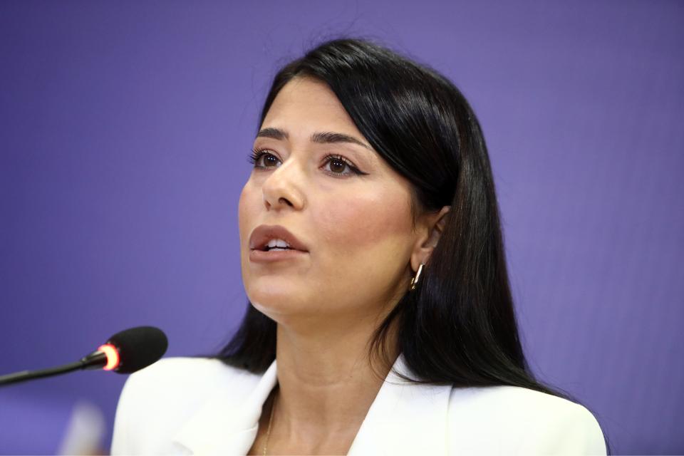 ΛΑΤΙΝΟΠΟΥΛΟΥ