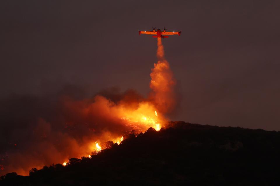 πυρκαγια_intime