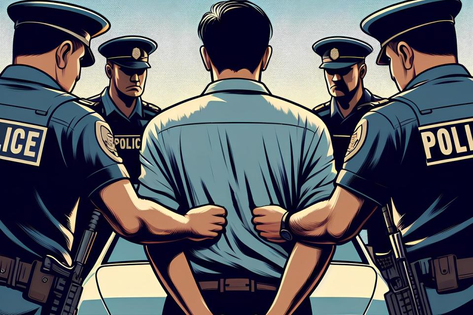 κρατουμενος_pixabay